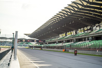 Sepang;event-digital-images;motorbikes;no-limits;peter-wileman-photography;trackday;trackday-digital-images